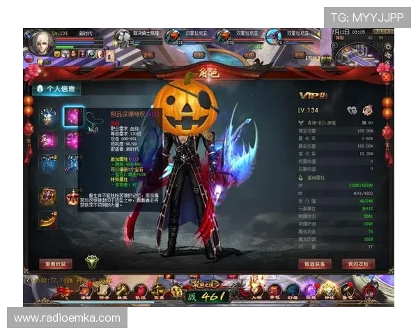 在ag电竞游戏店铺购买电竞装备的五大注意事项详解让你买得放心