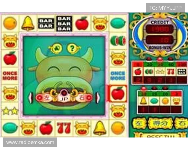 单机版老虎机小游戏免费下载让你轻松开启属于自己的老虎机冒险