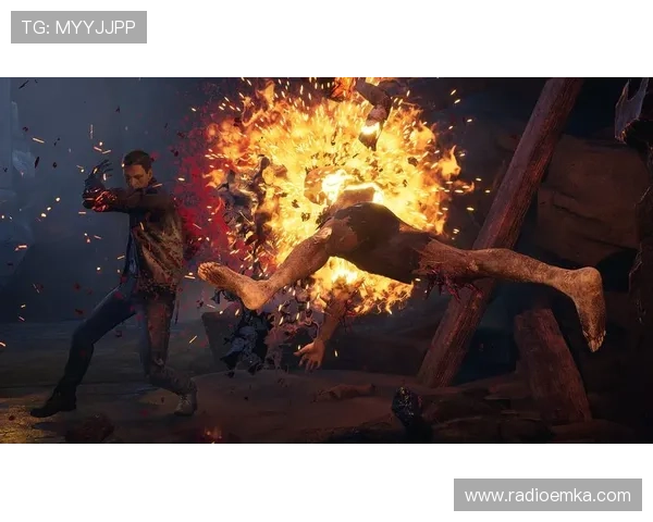 恶魔老虎机正式版官方发布带来丰富多样的游戏玩法和精彩奖励