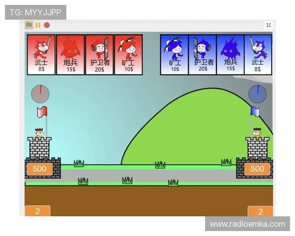 奔驰宝马老虎机下载单机版操作指南，轻松掌握游戏技巧与玩法策略