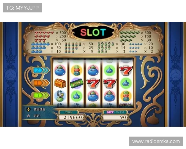 新手必看老虎机打法指南从基础操作到高级技巧全面覆盖快速入门攻略