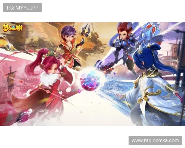 老虎机地址登录入口最新官方平台安全稳定，方便玩家随时随地畅享游戏乐趣