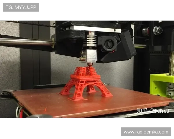 老虎机为什么在现代娱乐中依然火爆玩家持续热衷的核心因素揭秘