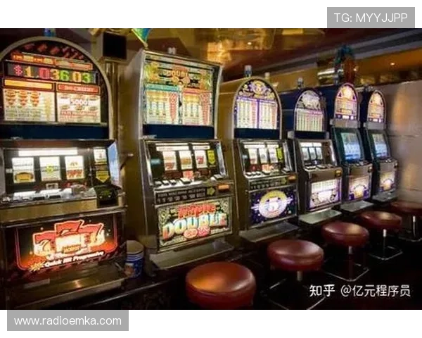 老虎机官方网站下载入口，轻松获取最新游戏资源和优惠活动