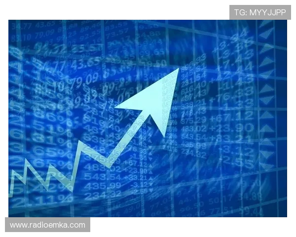 老虎机开机上分的实用技巧，帮助玩家提升游戏体验的详细指南