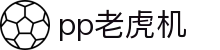 pp老虎机-(中国)pp老虎机上海珍烨实业有限公司欢迎您